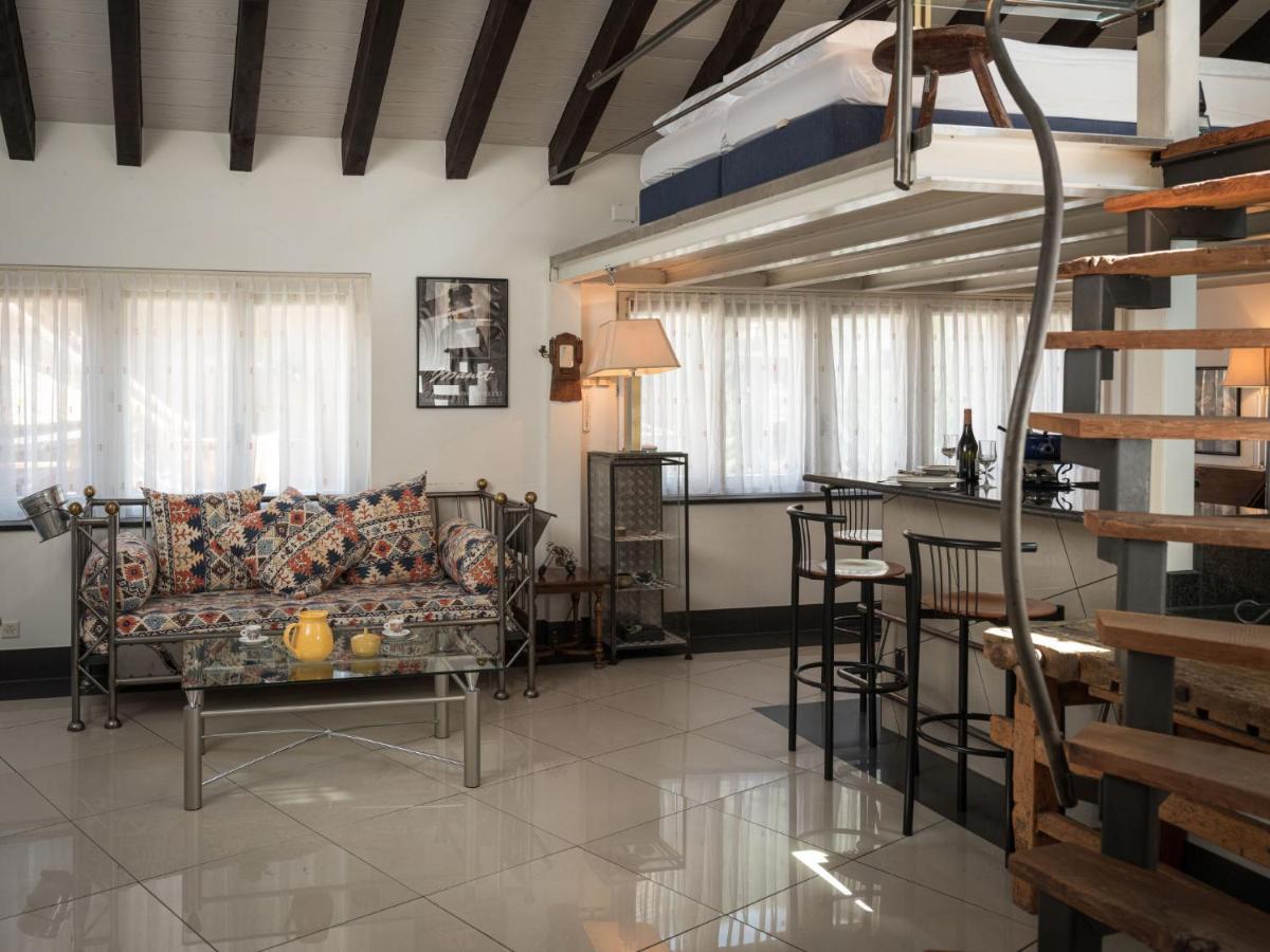 Emanuel By Interhome Appartamento Zermatt