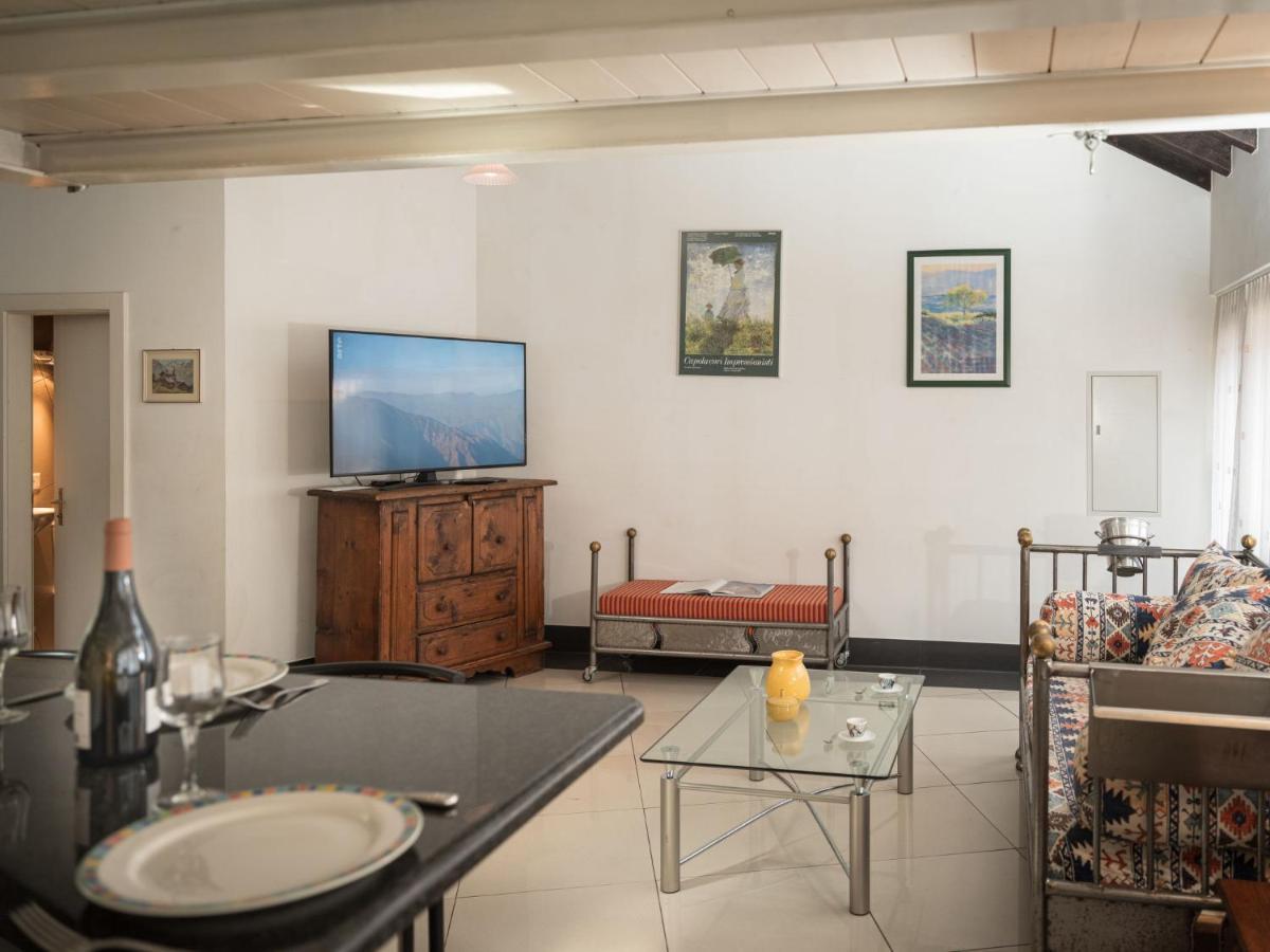 Emanuel By Interhome * Zermatt